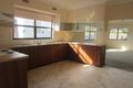 Property photo of 347 Lang Street Kurri Kurri NSW 2327