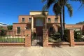 Property photo of 2 Kilpatrick Avenue Shepparton VIC 3630