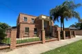 Property photo of 2 Kilpatrick Avenue Shepparton VIC 3630