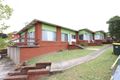 Property photo of 4/8 Cordeaux Road Figtree NSW 2525