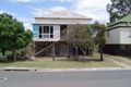 Property photo of 6 Alma Street Rockhampton City QLD 4700