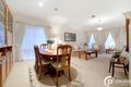 Property photo of 6 Aitken Court Berwick VIC 3806