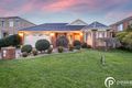 Property photo of 6 Aitken Court Berwick VIC 3806