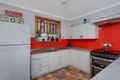 Property photo of 7 Fairfield Road Elizabeth Grove SA 5112