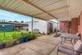 Property photo of 7 Fairfield Road Elizabeth Grove SA 5112