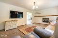 Property photo of 3069 Sheffield Road Railton TAS 7305