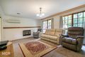 Property photo of 3069 Sheffield Road Railton TAS 7305