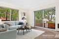 Property photo of 1/11 Chandos Street Ashfield NSW 2131