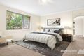 Property photo of 1/11 Chandos Street Ashfield NSW 2131