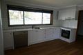 Property photo of 1/178 Johnson Street Maffra VIC 3860