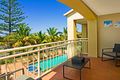 Property photo of 42/1200 Gold Coast Highway Palm Beach QLD 4221