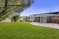 Property photo of 68 Mountain View Avenue Burleigh Waters QLD 4220