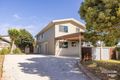 Property photo of 8 Saltwater Place Sunset Strip VIC 3922