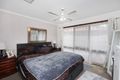 Property photo of 141 Gisborne-Melton Road Kurunjang VIC 3337