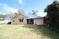 Property photo of 2 Warenda Road Clare SA 5453