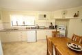Property photo of 2 Warenda Road Clare SA 5453