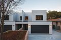 Property photo of 2/58 Sidaway Street Chapman ACT 2611