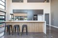Property photo of 2/58 Sidaway Street Chapman ACT 2611