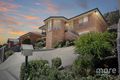 Property photo of 77 Marys Hope Road Rosetta TAS 7010