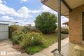 Property photo of 9/27 Hillier Road Morphett Vale SA 5162