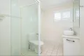 Property photo of 4/13 Bruce Avenue Paradise Point QLD 4216