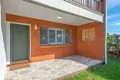 Property photo of 4/13 Bruce Avenue Paradise Point QLD 4216