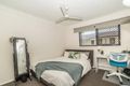 Property photo of 2/23-25 Blake Street Southport QLD 4215