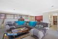 Property photo of 11 Hairtail Close Corlette NSW 2315