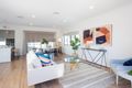 Property photo of 2/21 Kersley Road Kenmore QLD 4069
