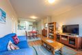 Property photo of 40/42 The Crescent Midland WA 6056
