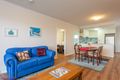 Property photo of 40/42 The Crescent Midland WA 6056