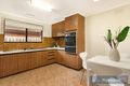 Property photo of 4/16-18 Moonya Road Carnegie VIC 3163