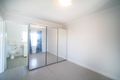 Property photo of 23/4 Minora Place Rivervale WA 6103