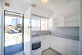 Property photo of 23/4 Minora Place Rivervale WA 6103
