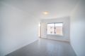 Property photo of 23/4 Minora Place Rivervale WA 6103