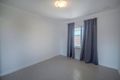 Property photo of 23/4 Minora Place Rivervale WA 6103