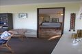 Property photo of 50 Vista Drive Mallacoota VIC 3892