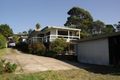 Property photo of 50 Vista Drive Mallacoota VIC 3892
