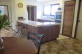 Property photo of 50 Vista Drive Mallacoota VIC 3892