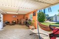 Property photo of 22 Banfield Grove Clarkson WA 6030