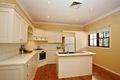 Property photo of 31 Campbell Avenue Normanhurst NSW 2076