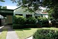 Property photo of 31 Campbell Avenue Normanhurst NSW 2076