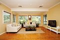 Property photo of 31 Campbell Avenue Normanhurst NSW 2076
