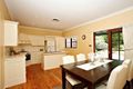 Property photo of 31 Campbell Avenue Normanhurst NSW 2076