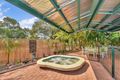 Property photo of 35 Dalwood Crescent Malak NT 0812