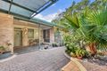 Property photo of 35 Dalwood Crescent Malak NT 0812
