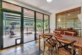 Property photo of 35 Dalwood Crescent Malak NT 0812