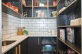 Property photo of 2/58 Sidaway Street Chapman ACT 2611