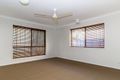 Property photo of 7 Learmonth Court Hillcrest QLD 4118