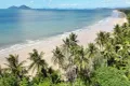 Property photo of 25 Reid Road Wongaling Beach QLD 4852